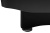 Бильярдный стол для пула «Competition» 9 ф (матово-чёрный) в комплекте, аксессуары + сукно