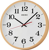 Настенные часы Seiko QXA691AN