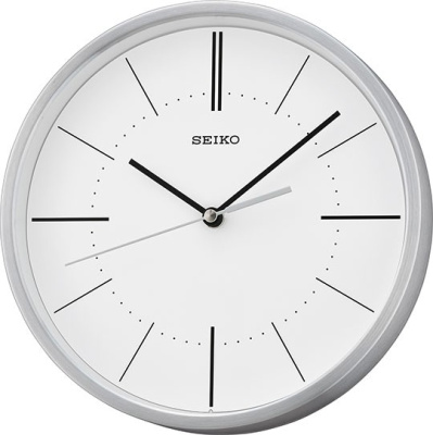 Настенные часы Seiko QXA715SN