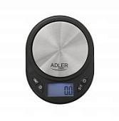 Весы Adler AD 3162 Весы Adler AD 3162