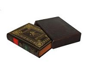 Книга Футбол. Великое наследие Книга Футбол. Великое наследие
