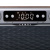 Ретро радио-приемник Camry CR 1183 Bluetooth 5.0 (FM,USB/SD/AUX/Clock)