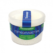 Пластик Полиморфус 300 г Пластик Полиморфус 300 г