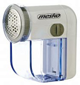 Машинка для удаления ворса Mesko MS 9610 (миниклинер) Машинка для удаления ворса Mesko MS 9610 (миниклинер)