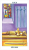 Карты Таро. "Radiant Rider-Waite Tarot. Deck & Book Set" / Радужное Таро Райдера-Уэйта (книга и колода), US Games