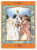 Карты Таро "Goddess Tarot Deck Book Set" US Games / Набор книг и колода Богини
