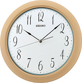 Настенные часы Seiko QXA713BN