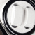 Шкатулка Luxewood для подзавода и хранения 2-х часов арт.LW621-5, венге
