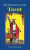 Карты Таро. "Universal Waite Tarot. Deck & Book Set" / Универсальное Таро Уэйта (книга и колода), US Games