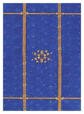 Карты Таро "Goddess Tarot Deck Book Set" US Games / Набор книг и колода Богини