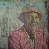 Виниловая пластинка Бинг Кросби, Bing Crosby, бу Виниловая пластинка Бинг Кросби, Bing Crosby, бу