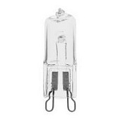 Лампочка галогенная для Лава лампы Amperia 25w Лампочка галогенная для Лава лампы Amperia 25w