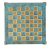 Шахматный набор "Минойский период" (36х36 см), доска патиновая