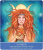 Карты Таро "Auspicious Symbolos for Luck and Healing Oracle Deck" US Games / Благоприятные Символы для Удачи и Исцеления Колода Оракула