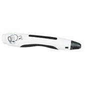 3D ручка PolyPen Pen-010 3D ручка PolyPen Pen-010