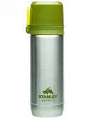Термос STANLEY Nineteen 13 2-Cup Bottle 0.47L, арт.10-01284-027