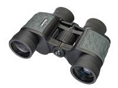 Бинокль Levenhuk Discovery Flint 8x40 Бинокль Levenhuk Discovery Flint 8x40