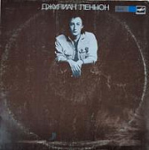 Виниловая пластинка Джулиан Леннон, Julian Lennon, Валотт, бy 1 Виниловая пластинка Джулиан Леннон, Julian Lennon, Валотт, бy 1