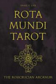 Карты Таро: "Rota Mundi Tarot"