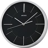 Настенные часы Seiko QXA715AN