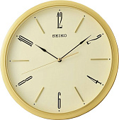 Настенные часы Seiko QXA725GN