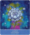 Карты Таро "Auspicious Symbolos for Luck and Healing Oracle Deck" US Games / Благоприятные Символы для Удачи и Исцеления Колода Оракула
